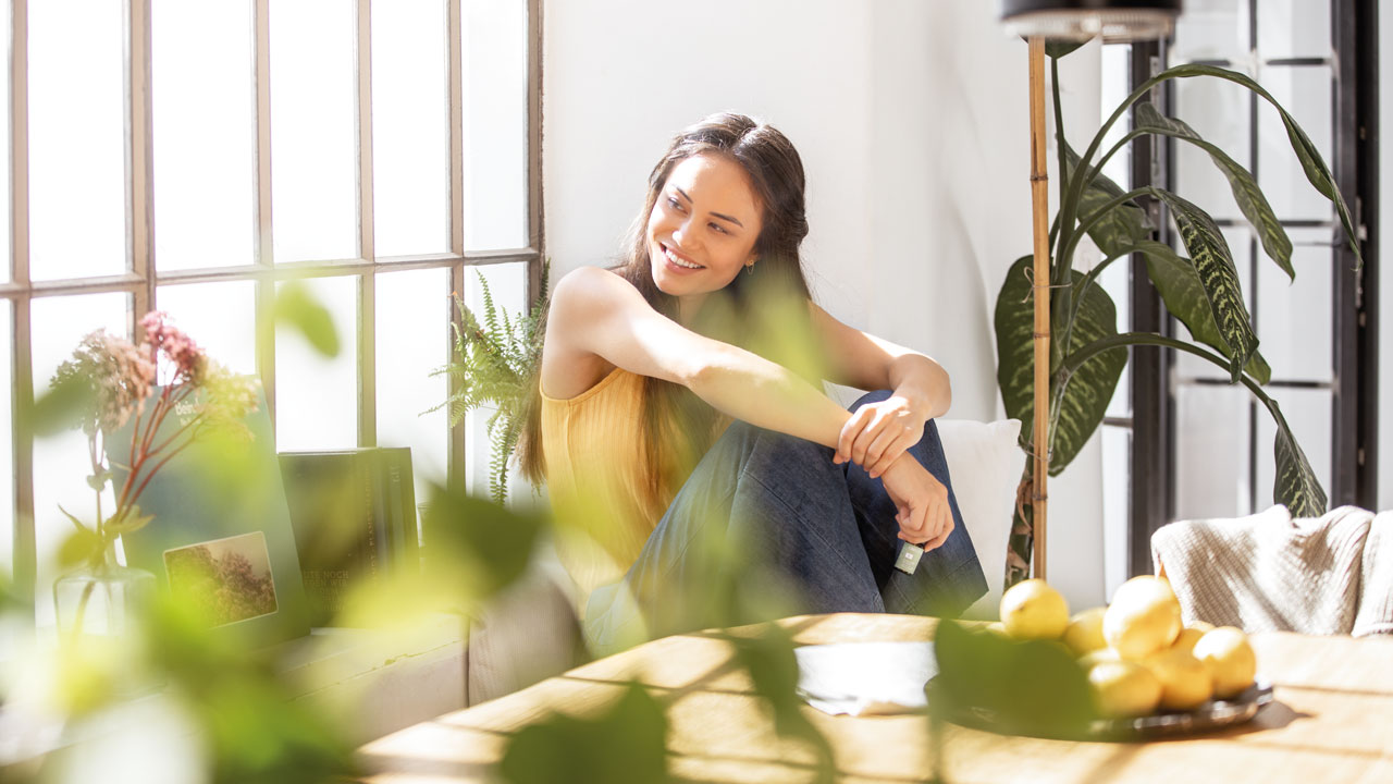 CBD Öl in der höchsten Qualitätsstufe CBD Öl in der höchsten Qualitätsstufe