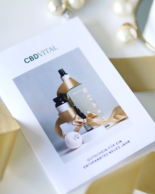 Bestellen, verschenken, Gutes tun Bestellen, verschenken, Gutes tun
